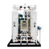Buy cheap Factory Price Purifaction System Industrial Oxygen Generator Price Production Plant from wholesalers
