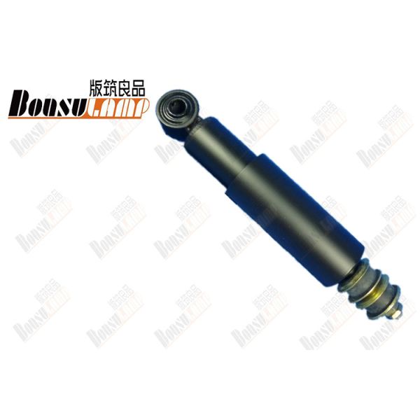 8-94446373-0 8944463730 ISUZU Engine Parts Shock Absorbers Car