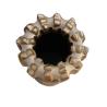 Buy cheap Diamond Core Drill Bit 8 Inch fixed Cutter of PDC Bit from wholesalers