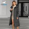 Buy cheap Winter Warmth Guardian Self Heating Thickened Down / Cotton Jacket from wholesalers