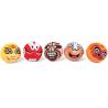 Buy cheap Durable Puppy Teething Toys from wholesalers