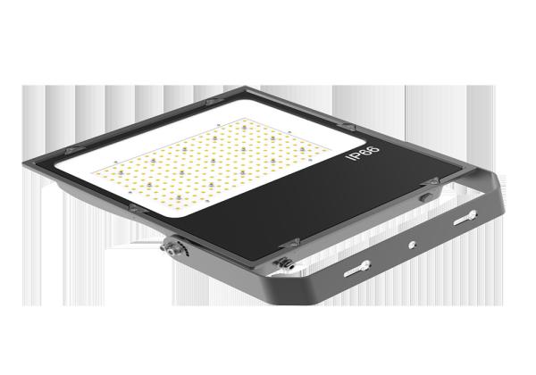 Buy cheap Ip66 Ik08 Led Flood Lights Outdoor High Power 20W 30W 50W from wholesalers