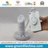 Buy cheap Newest Design White Mobile Security Display Stand W/Charging Alarm from wholesalers