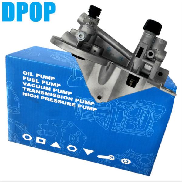 Buy cheap OEM Fuel Filter Housing 7421870635 7421336013 For Truck from wholesalers
