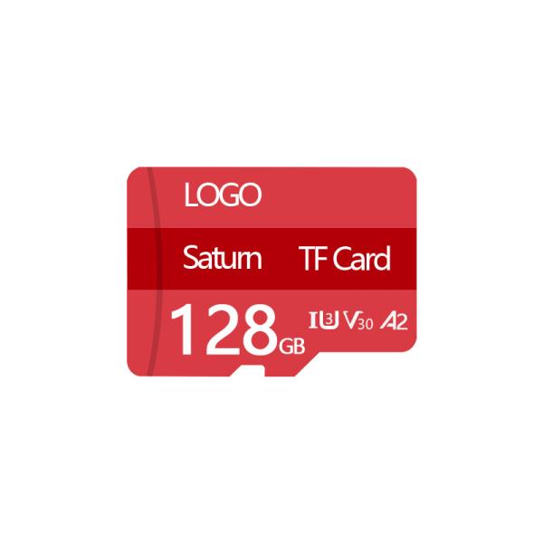 Buy cheap High Speed Read Write TF Memory Card For Camera CCD MP3 MP4 GPS from wholesalers
