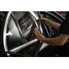 Buy cheap Anti Infrared 1.52 * 30m Size Anti UV Auto Glass Protection Film For Car Side Window from wholesalers