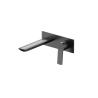 Buy cheap Multifunctional Bathroom Kitchen Faucet Tap With Hot And Cold Water from wholesalers