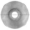 Buy cheap 332/H3928 Excavator Travel 2Stage Planetary Carrier Assembly JS200 from wholesalers