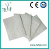 Buy cheap Doctor Hands Cleaning 4ply 360cm Surgical Paper Towels from wholesalers