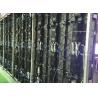 Buy cheap Hd Stage Rental Led Display Clear 3.91mm For Outdoor Stage Background from wholesalers