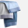 Buy cheap OEM Men'S Polyester Boxer Underwear 3XL Breathable Boxer Brief Underwear from wholesalers