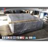 Buy cheap 45# Material Heavy Steel Forgings For Marine Equipment from wholesalers