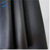 Buy cheap Thickness 0.8mm PVC Leather Fabric Customized Thickness Synthetic Leather Fabric For Bags from wholesalers