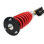 Coil Spring Adjustable Suspension Shock for Mercedes-Benz W221 Adjustable