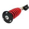 Buy cheap Coil Spring Adjustable Suspension Shock for Mercedes-Benz W221 Adjustable Performance from wholesalers