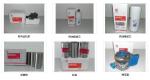 Fuel filter for Weifang Ricardo Engine 295/495/4100/4105/6105/6113/6126 Engine