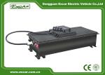 Prismatic 48V 150Ah Golf Cart Lithium Battery Excar Manufacture