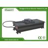 Buy cheap Prismatic 48V 150Ah Golf Cart Lithium Battery Excar Manufacture from wholesalers