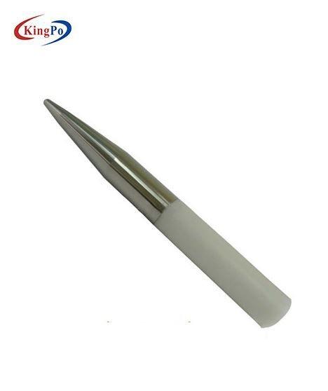 Buy cheap UL507-2006 (PA135A) Figure 9.1 Probe from wholesalers