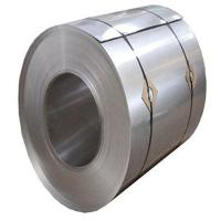 Buy cheap Cold Rolled 8K 0.3mm - 3mm 304 304L 304 Stainless Steel Ss Sheet Coil For product