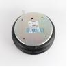 Buy cheap 2B14-354 Air Springs Bellows from wholesalers