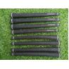 Buy cheap golf grip , golf grips , golf rubber grip , round grip , club iron grip , golf roud grip from wholesalers