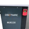 Buy cheap Precision Mini Table Saw for Woodworking Industries Max.Cutting Height at 45° mm 70mm from wholesalers