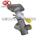 8 97224612 0 8972246120 Clutch Master Cylinder ISUZU ELF 8980253080