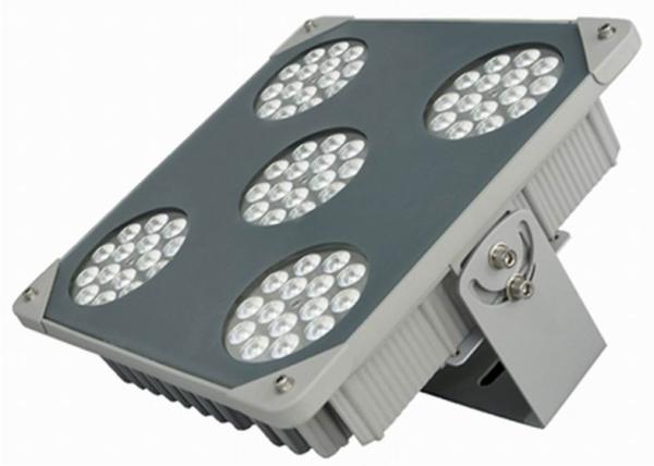 Buy cheap 75 Watt 5000K IP66 LED Gas Station for petrol station explosion proof approved from wholesalers
