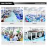 Buy cheap DB9 7 Pins 0.9m White Adult Disposable SpO2 Sensor Compatible from wholesalers