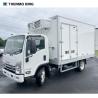 Buy cheap SV600 /SV600 Li THERMO KING refrigeration unit for the refrigerator truck cooling system equipment keep meat fish from wholesalers