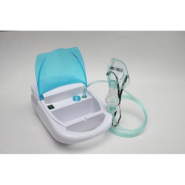 Buy cheap Nebulizer machine from wholesalers