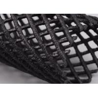 Buy cheap Bio Block Plastic Filter Tube Set Media For Water Filtration & Fish Pond RAS Of product