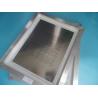Buy cheap UL Laser Cut Solder Paste Stencils 0.1mm Circuit Board Stencil from wholesalers