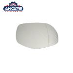 Porsche Cayenne 957 2007-2010 Auto Side Mirror Glass 95573103904 95573103804