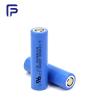 Buy cheap 500 Cycles Life Lithium Ion Battery Cells 3.7V 18650C 2200mAh from wholesalers