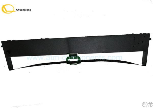 Buy cheap Compatible Ribbon Ink Cartridge , Printer Ribbon Cartridge For Olivetti PR3 / SP40 from wholesalers
