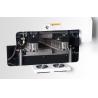Buy cheap PC Control Solder Rework Station , 300 ºC Room Temperature Solder Reflow Oven from wholesalers