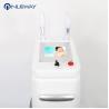 Buy cheap Portable shr-ssr-ipl systems eyebrow hair removal machine shrimp skin remove permanent hair removal for face from wholesalers
