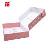 Buy cheap 3ply Corrugated Mailing Boxes from wholesalers