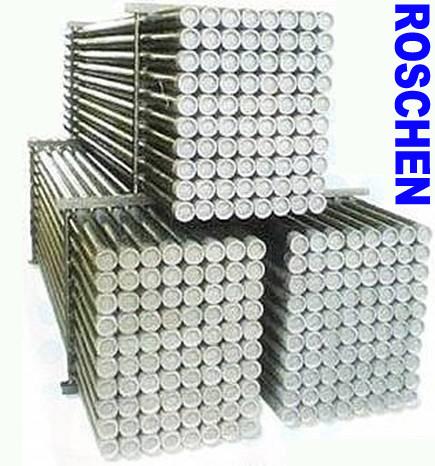 Buy cheap Sumitomo metal / British steel Cold Rolled Drill Pipe Casing High Precision from wholesalers