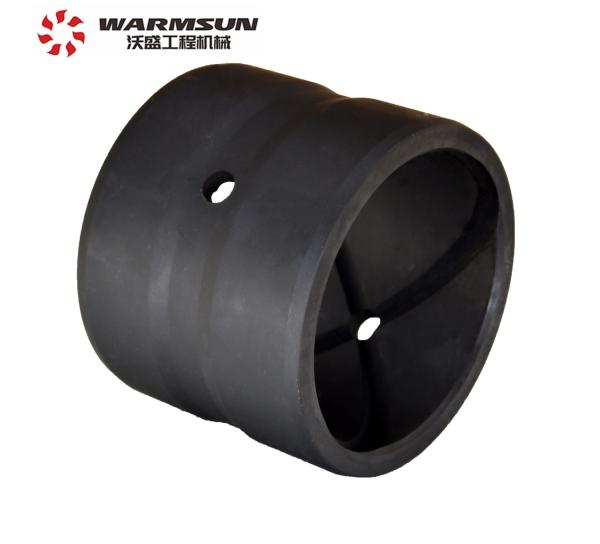 Buy cheap A820202005381 Excavator Bucket Bush For SANY SY135 from wholesalers