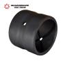 Buy cheap SY300.3-13C Excavator Bucket Bushing A820202003323 from wholesalers
