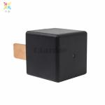Electric connected relay YWB500220 of air suspension pump for Land Rover