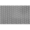 Buy cheap Mesh Stainless Steel Wire Belt Acid Resisting For Heat Treatment Custom Design from wholesalers
