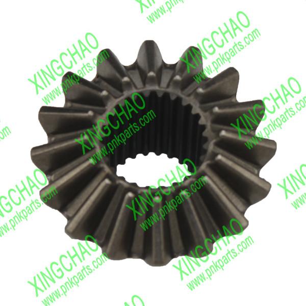Buy cheap 31353-43353 Kubota Tractor Parts GEAR DIFF SIDE(16T/24spline) Agricuatural Machinery Parts from wholesalers