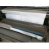 Buy cheap Acid Pickled GGYZ-240/P 400gsm High Silica Glass Fabric from wholesalers