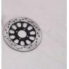 Buy cheap SUZUKI GN125 motorcycle motorbike motor GN125 Disc Brake Assembly from wholesalers