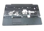 Dell E6540 Palmrest GPV9K 0GPV9K