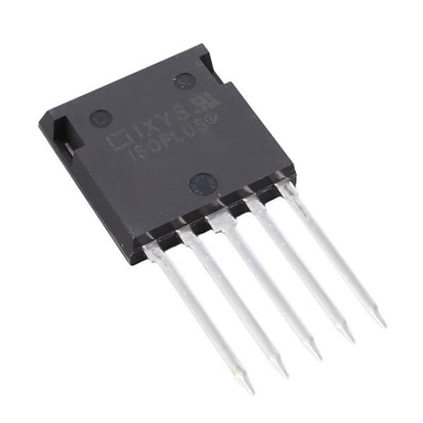 Buy cheap CLA40P1200FC from wholesalers